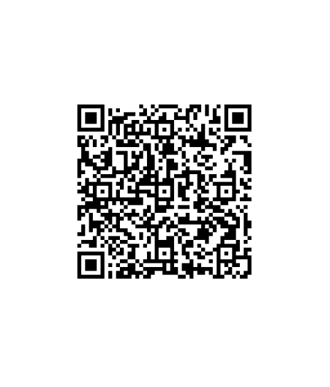 Ma QRCODE_Thong bao dau gia 1055.png